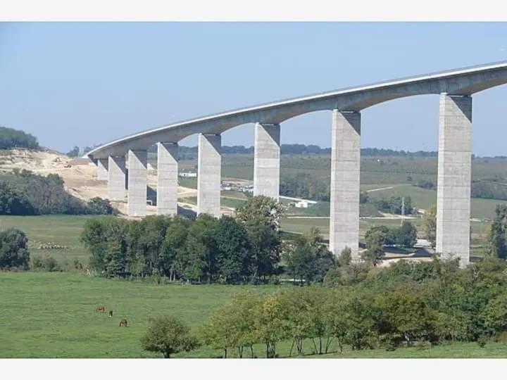 Kőröshegy Legkondicionalt, Erkelyes Szoba, Privat Fuerdovel A Balatonon מראה חיצוני תמונה